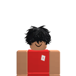 @RKoQ8