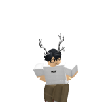 @rsokes