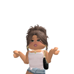 @giaricki10