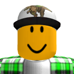 @ArchIsANerd
