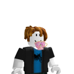 @supernoebros