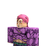 @squishy4presedint