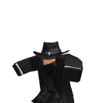 @pierrre12075