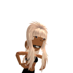@roblox_user_121455731