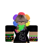 DemiGirl_ily0yall