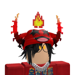 @EyBlaze