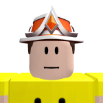 @DxstryyxD