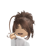 @Rutabaga2024