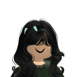 @ripluvil