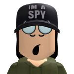 @2123menboy