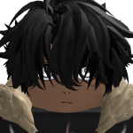 @8kx_xALT