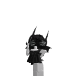 @hypn0tiz3d_byhim
