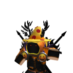 @pikachu_carlos0614