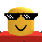 @MikeNeves22