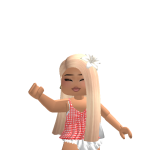 @vaneiix