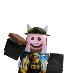 @ydfegy_clone