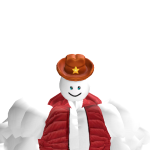 @jastwozero