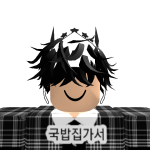 @758dcg22
