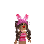 @Carolinexx_Unicorns