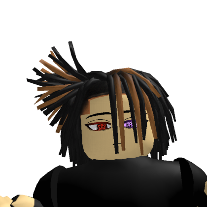 Foto de perfil Roblox de kakaio_KXN (kakaio1001)