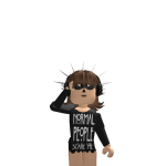 @NAGlTOSHOPE