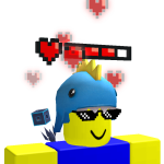 @joshua123164