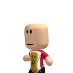 @itzss_yaboi