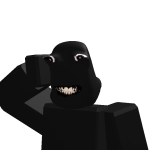 @Sunday_SleepyDaysYT
