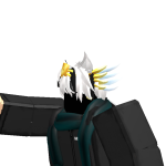 @edhrcs15356