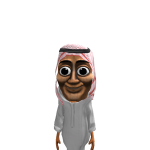 @0MGM14A