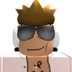 @Calboneur