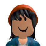 @Sapnapgroupholder