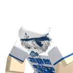 bdgcsk's avatar