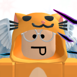 @roy_1379