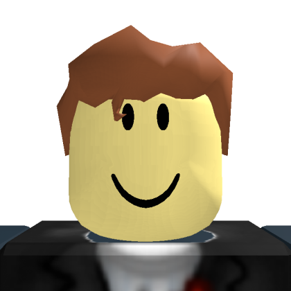 Roblox profile picture for @smithp
