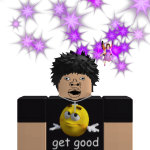 @JJplays564