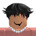 @Icyfrxsh
