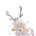 @JellyBun0