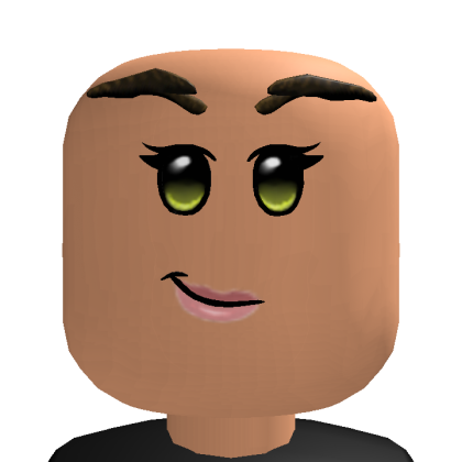Roblox profile picture for @touropia