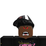 @jeffthekillerbeast9