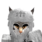 @UpGoof