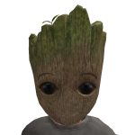 @matthewbendy99
