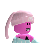 @xXNot_GamerLeahXx