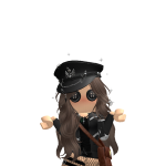@xXpenguinaXx