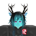 @tysonjacob