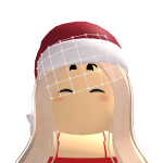 @cookiecrushh20grl14