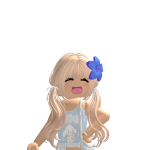 @PearlGirl3_4