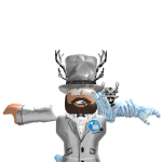 @PurpleVoid_Playz
