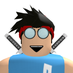 @gamingwith_maddison1