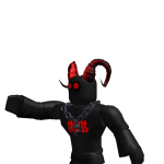 @Maxspelar12313